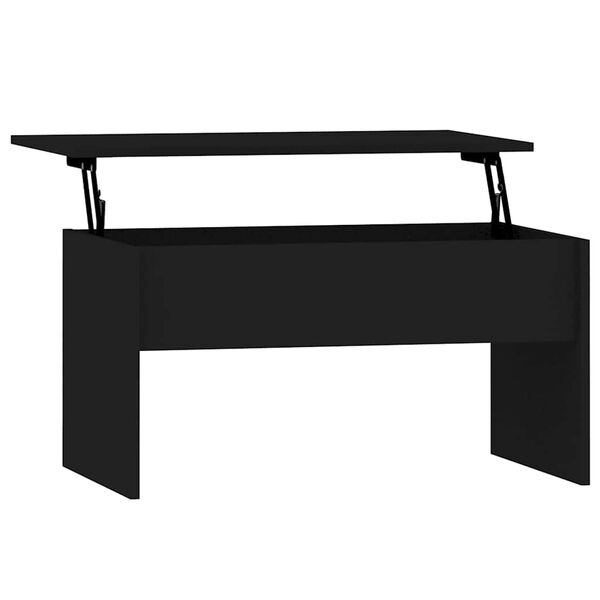 Zobrazen&iacute; obr&aacute;zku produktu 1 z 9