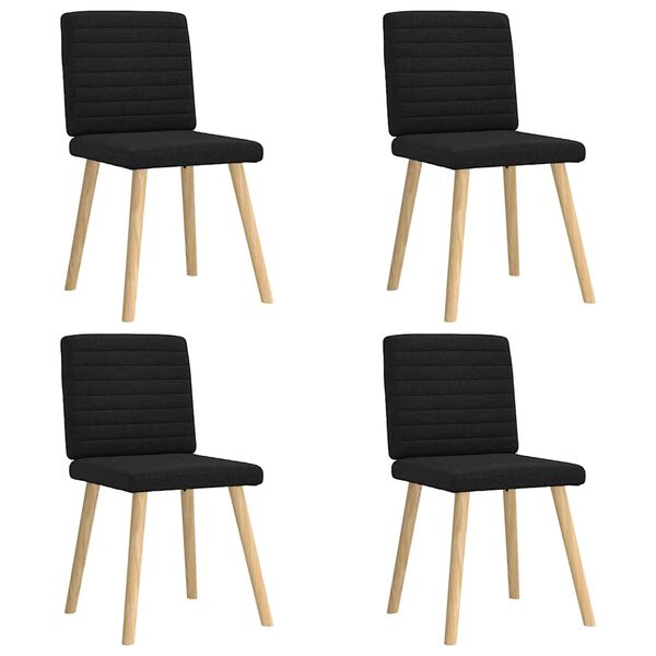 Zobrazen&iacute; obr&aacute;zku produktu 1 z 9