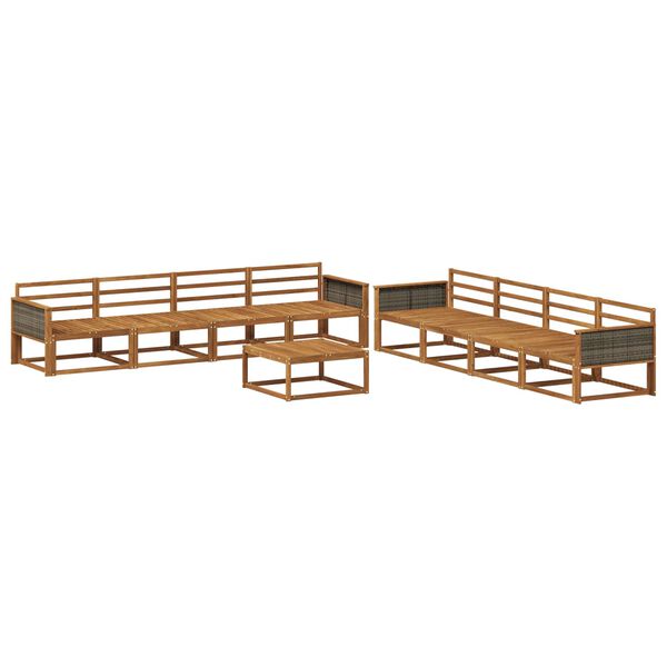 Zobrazen&iacute; obr&aacute;zku produktu 1 z 9