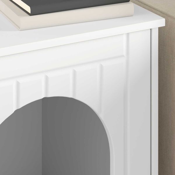 Zobrazen&iacute; obr&aacute;zku produktu 4 z 13