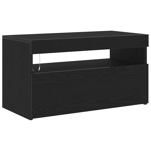 Zobrazen&iacute; obr&aacute;zku produktu 1 z 16