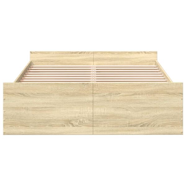 Zobrazen&iacute; obr&aacute;zku produktu 4 z 11