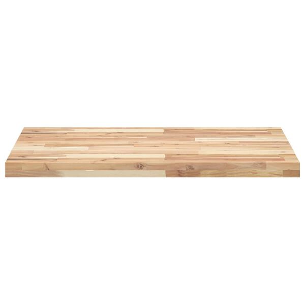 Zobrazen&iacute; obr&aacute;zku produktu 3 z 8
