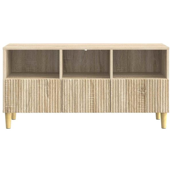 Zobrazen&iacute; obr&aacute;zku produktu 4 z 10