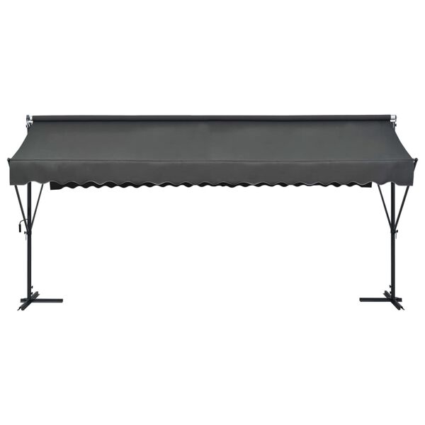 Zobrazen&iacute; obr&aacute;zku produktu 3 z 8