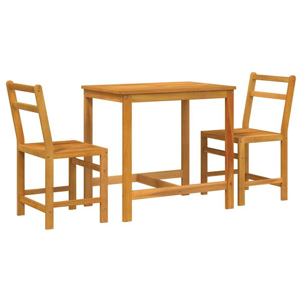Zobrazen&iacute; obr&aacute;zku produktu 1 z 12