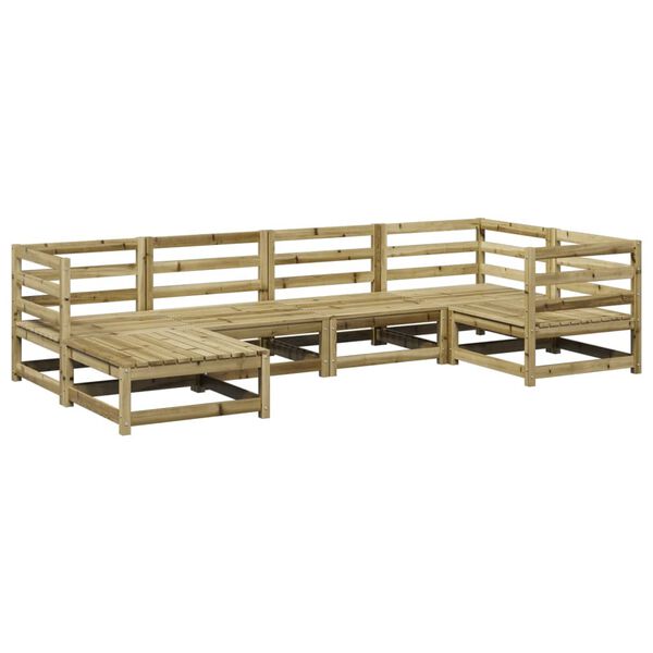 Zobrazen&iacute; obr&aacute;zku produktu 1 z 11
