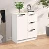 N&aacute;hledov&yacute; obr&aacute;zek produktu 8 z 11