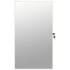 N&aacute;hledov&yacute; obr&aacute;zek produktu 4 z 13