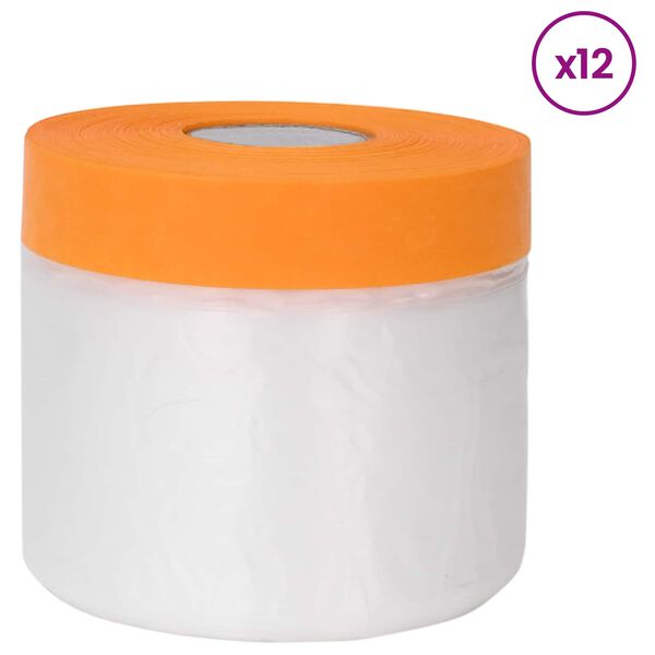 Zobrazen&iacute; obr&aacute;zku produktu 1 z 7