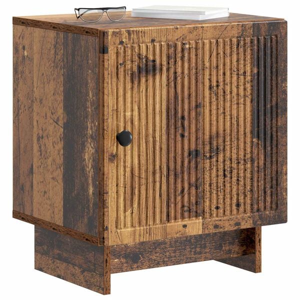 Zobrazen&iacute; obr&aacute;zku produktu 2 z 12