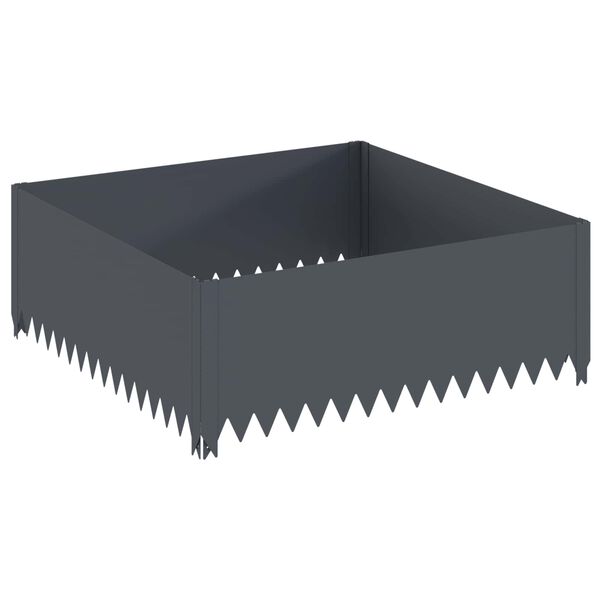 Zobrazen&iacute; obr&aacute;zku produktu 4 z 9