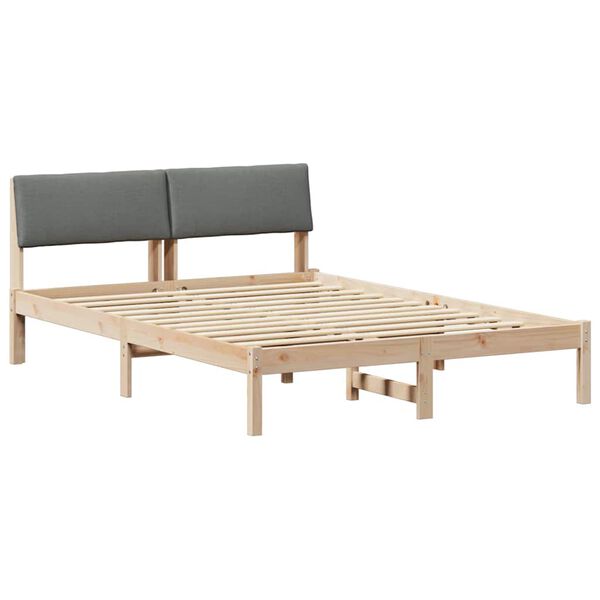 Zobrazen&iacute; obr&aacute;zku produktu 1 z 11