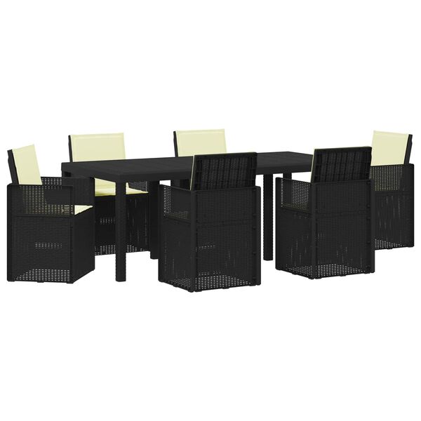 Zobrazen&iacute; obr&aacute;zku produktu 1 z 13