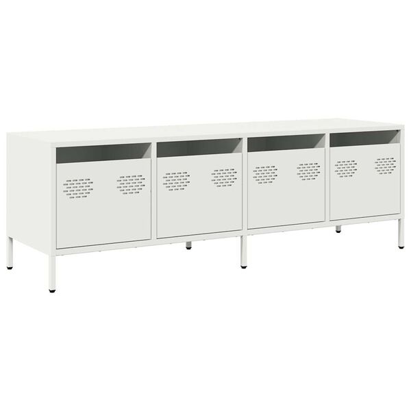 Zobrazen&iacute; obr&aacute;zku produktu 1 z 12