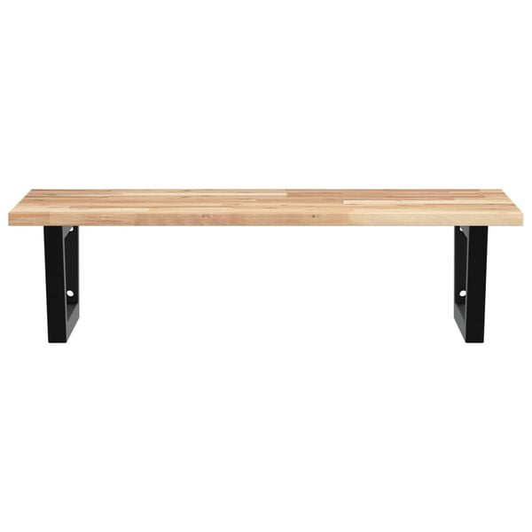 Zobrazen&iacute; obr&aacute;zku produktu 4 z 11