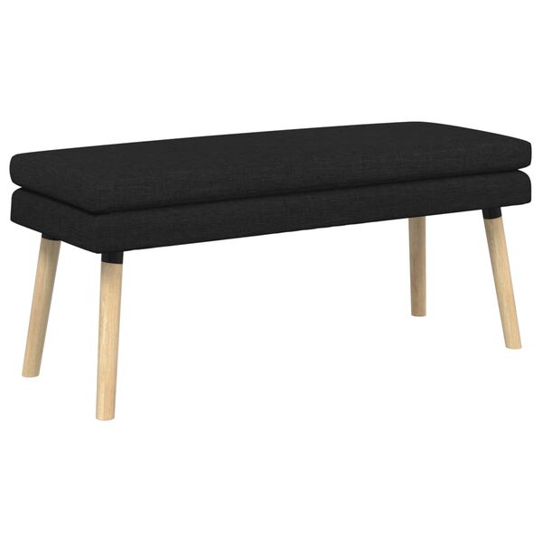 Zobrazen&iacute; obr&aacute;zku produktu 1 z 9