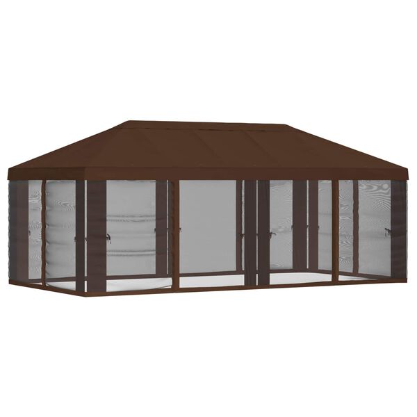 Zobrazen&iacute; obr&aacute;zku produktu 3 z 10