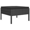 N&aacute;hledov&yacute; obr&aacute;zek produktu 3 z 10