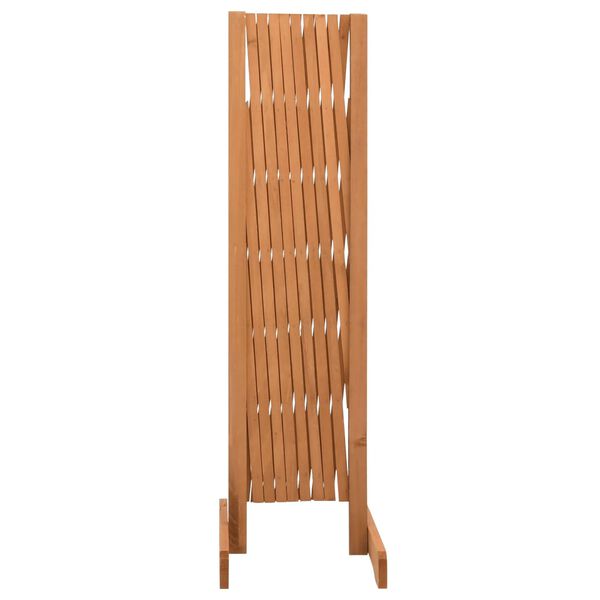 Zobrazen&iacute; obr&aacute;zku produktu 3 z 7