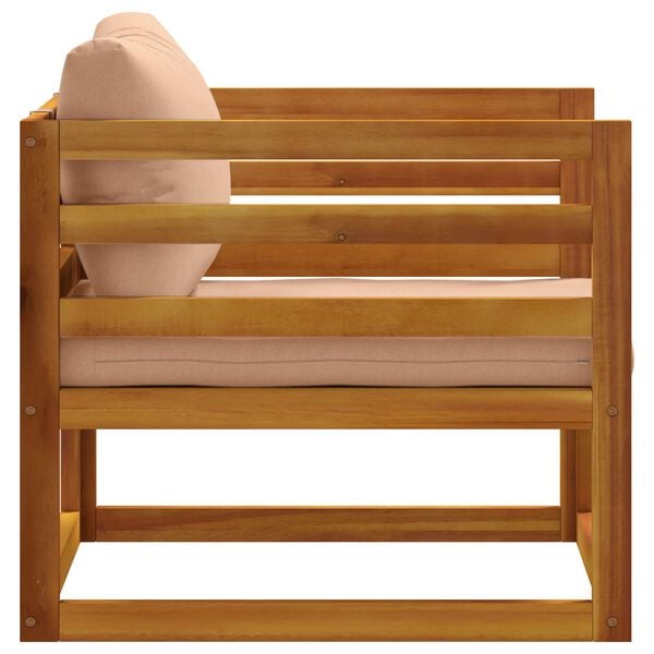 Zobrazen&iacute; obr&aacute;zku produktu 4 z 8