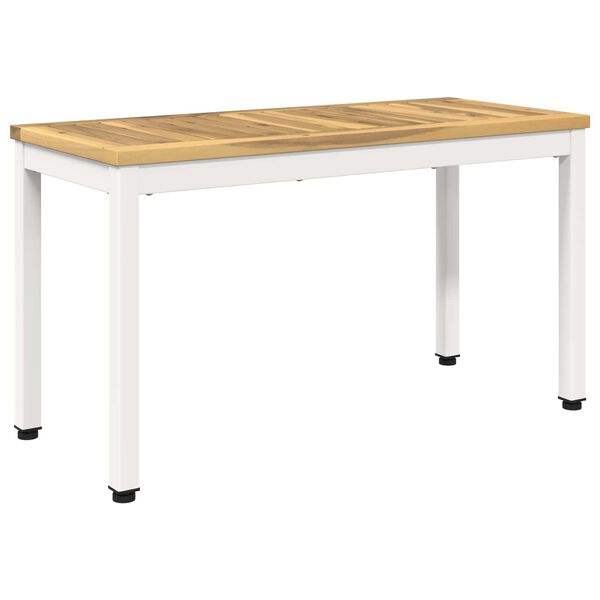 Zobrazen&iacute; obr&aacute;zku produktu 1 z 9