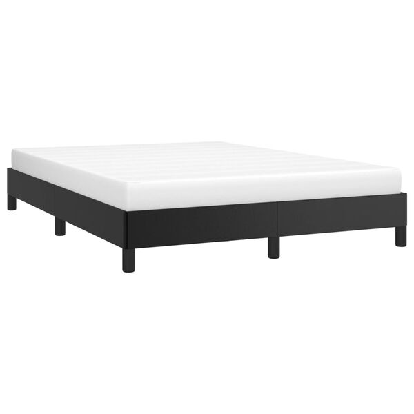 Zobrazen&iacute; obr&aacute;zku produktu 3 z 10