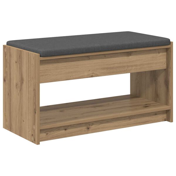 Zobrazen&iacute; obr&aacute;zku produktu 1 z 9