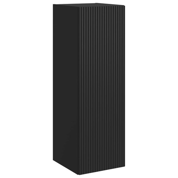 Zobrazen&iacute; obr&aacute;zku produktu 1 z 9