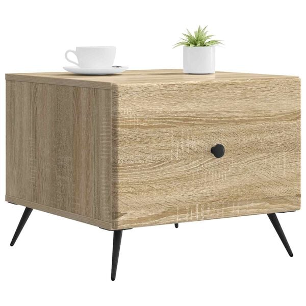 Zobrazen&iacute; obr&aacute;zku produktu 2 z 9