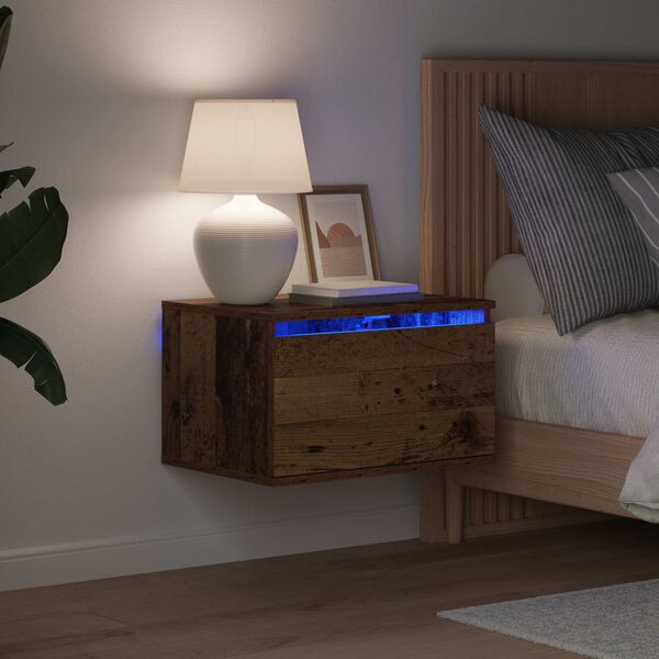 Zobrazen&iacute; obr&aacute;zku produktu 4 z 14