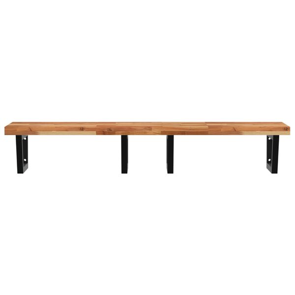 Zobrazen&iacute; obr&aacute;zku produktu 4 z 11