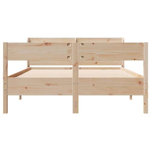 Zobrazen&iacute; obr&aacute;zku produktu 4 z 12