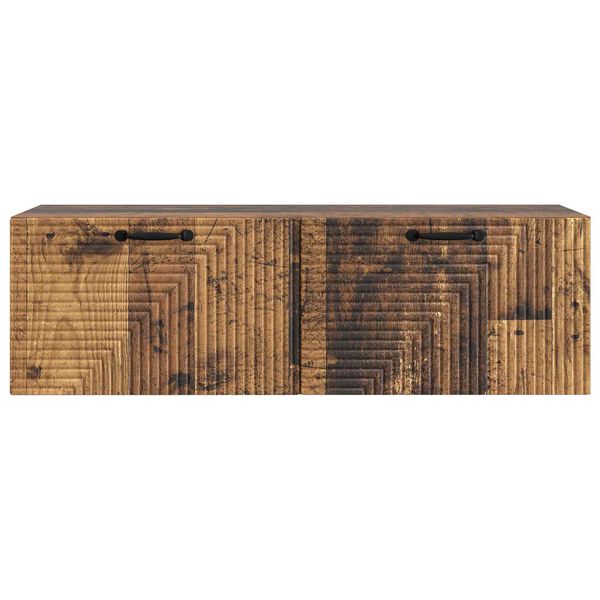 Zobrazen&iacute; obr&aacute;zku produktu 4 z 9