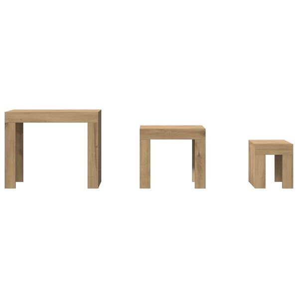Zobrazen&iacute; obr&aacute;zku produktu 4 z 9