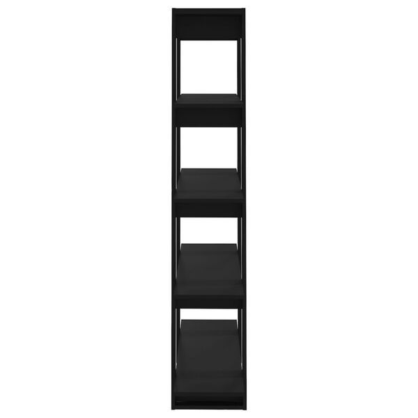 Zobrazen&iacute; obr&aacute;zku produktu 4 z 8