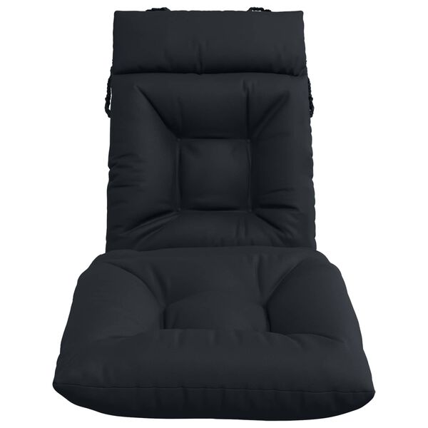 Zobrazen&iacute; obr&aacute;zku produktu 4 z 8