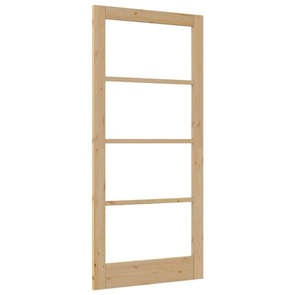 Zobrazen&iacute; obr&aacute;zku produktu 1 z 9