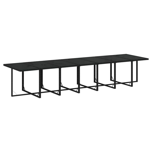 Zobrazen&iacute; obr&aacute;zku produktu 4 z 12