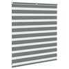 N&aacute;hledov&yacute; obr&aacute;zek produktu 4 z 16