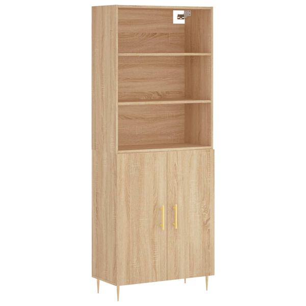 Zobrazen&iacute; obr&aacute;zku produktu 1 z 14