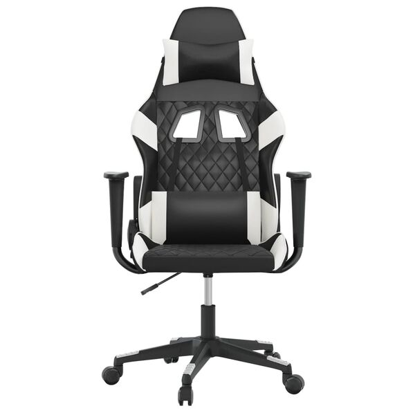 Zobrazen&iacute; obr&aacute;zku produktu 3 z 12