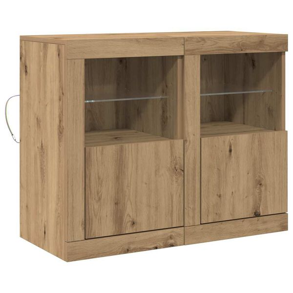 Zobrazen&iacute; obr&aacute;zku produktu 1 z 15