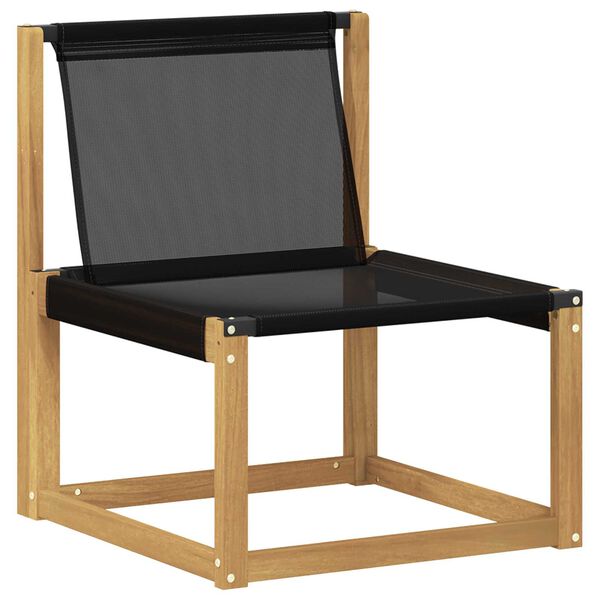 Zobrazen&iacute; obr&aacute;zku produktu 3 z 14