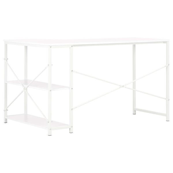 Zobrazen&iacute; obr&aacute;zku produktu 4 z 8