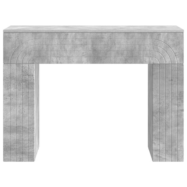 Zobrazen&iacute; obr&aacute;zku produktu 4 z 8