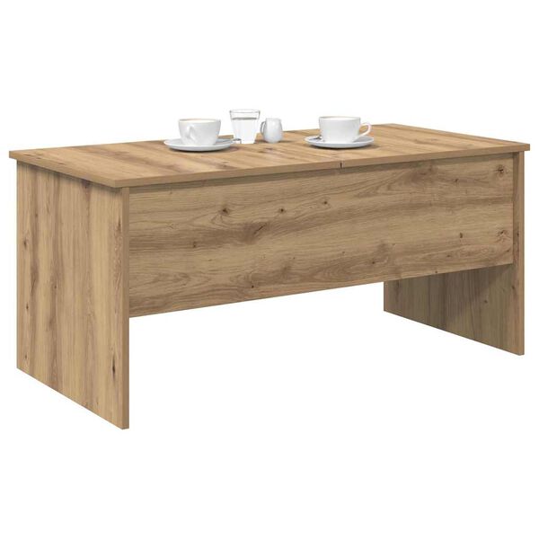 Zobrazen&iacute; obr&aacute;zku produktu 3 z 11
