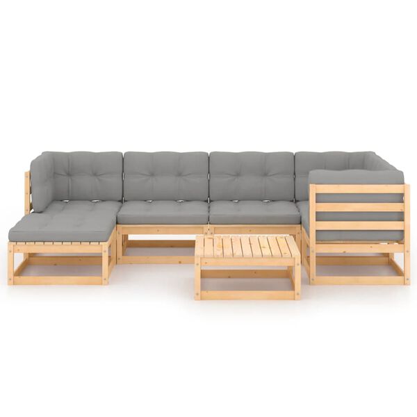 Zobrazen&iacute; obr&aacute;zku produktu 3 z 15