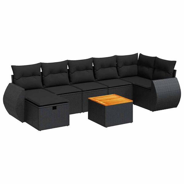 Zobrazen&iacute; obr&aacute;zku produktu 1 z 22
