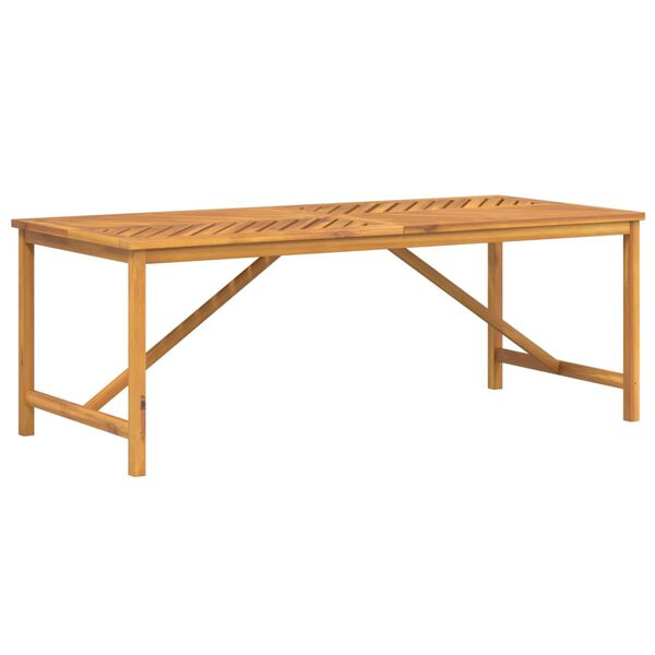 Zobrazen&iacute; obr&aacute;zku produktu 1 z 7